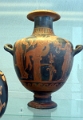 21_salerne_musee_archeologique_030