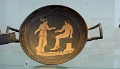 21_salerne_musee_archeologique_031