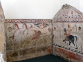 21_salerne_musee_archeologique_033
