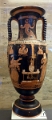 21_salerne_musee_archeologique_035