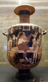 21_salerne_musee_archeologique_036