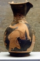 21_salerne_musee_archeologique_037