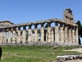 21_salerne_musee_archeologique_039