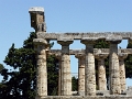 21_salerne_musee_archeologique_040