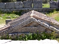 21_salerne_musee_archeologique_043