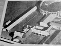 21_salerne_musee_archeologique_044