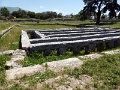 21_salerne_musee_archeologique_045