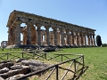 21_salerne_musee_archeologique_046