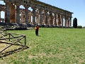 21_salerne_musee_archeologique_048