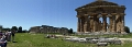 21_salerne_musee_archeologique_050