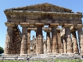 21_salerne_musee_archeologique_051
