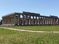 21_salerne_musee_archeologique_052