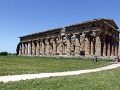 21_salerne_musee_archeologique_053