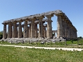 21_salerne_musee_archeologique_054