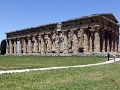 21_salerne_musee_archeologique_055