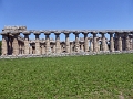 21_salerne_musee_archeologique_056