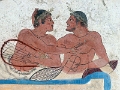 21_salerne_musee_archeologique_057