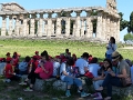 21_salerne_musee_archeologique_058