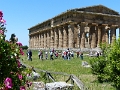 21_salerne_musee_archeologique_059