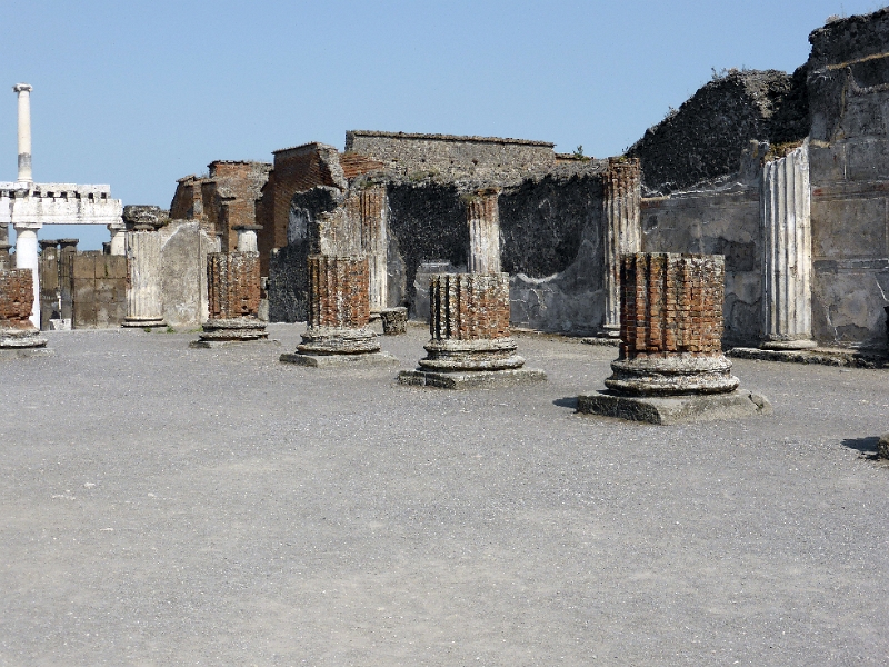 22_pompei_003.jpg
