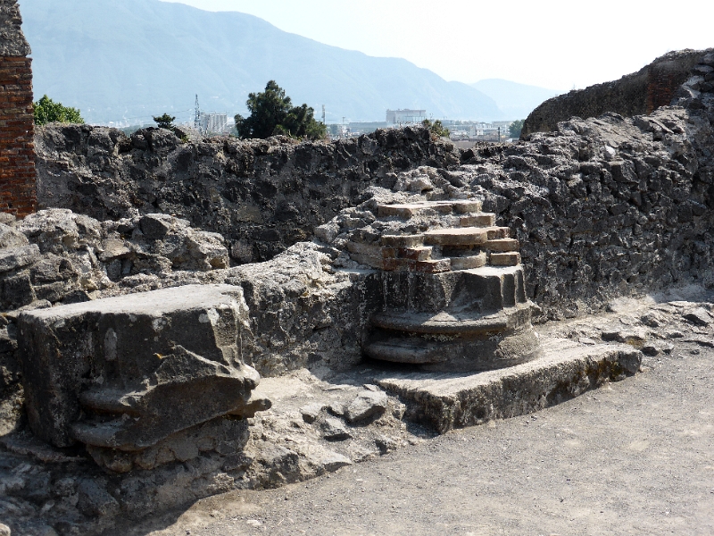 22_pompei_005.jpg