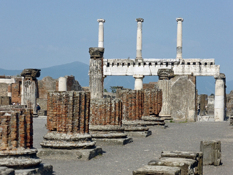 22_pompei_008.jpg