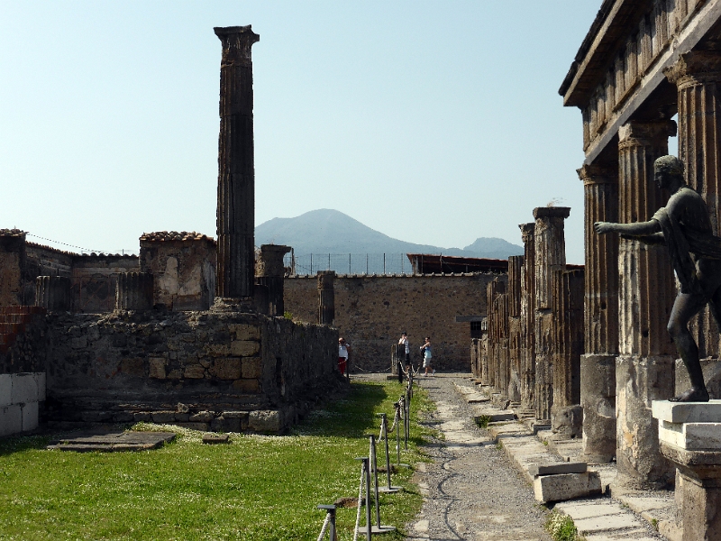 22_pompei_013.jpg