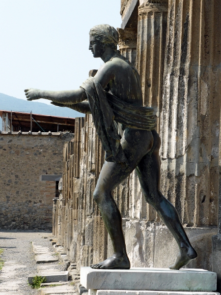22_pompei_014.jpg