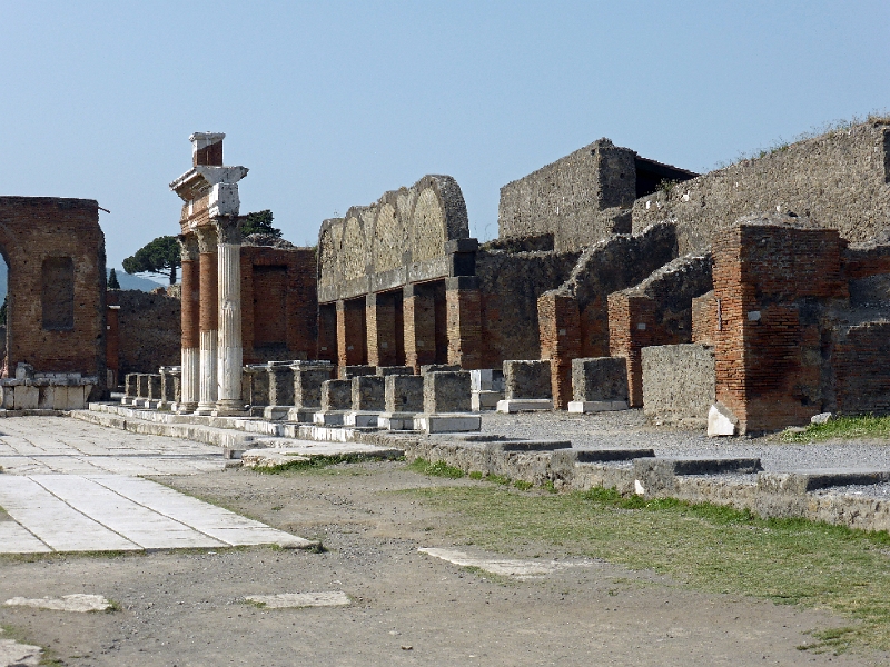 22_pompei_016.jpg