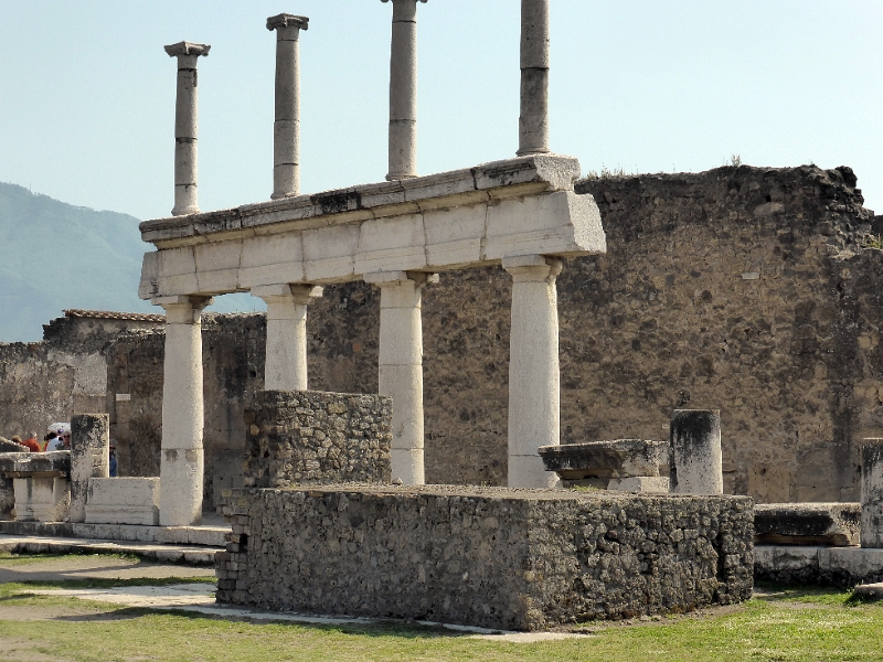 22_pompei_017.jpg