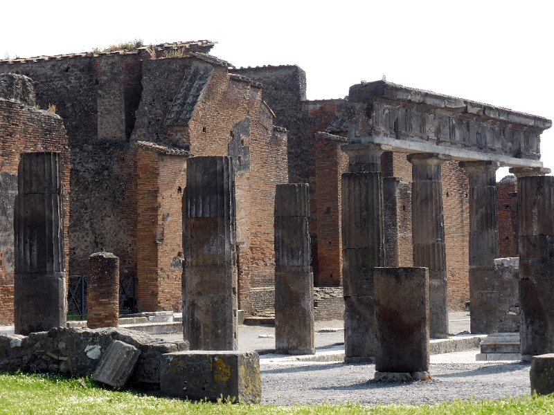 22_pompei_020.jpg
