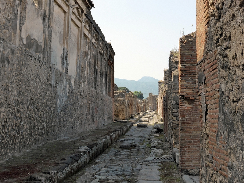 22_pompei_022.jpg