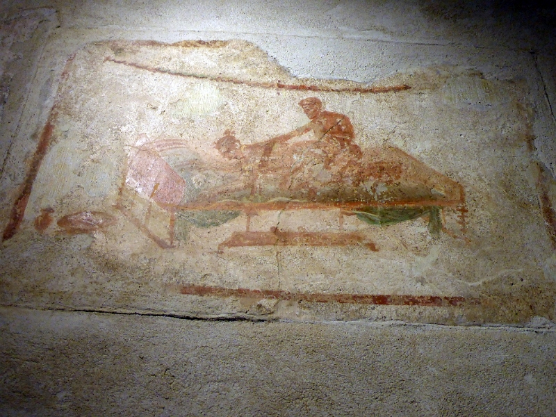 22_pompei_025.jpg
