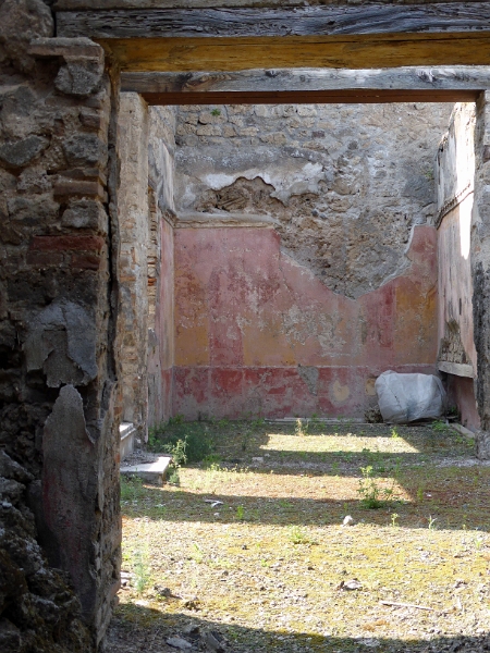 22_pompei_027.jpg