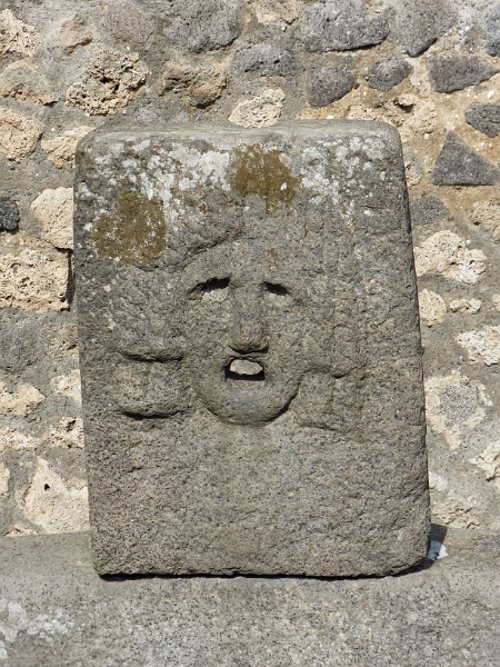 22_pompei_028.jpg