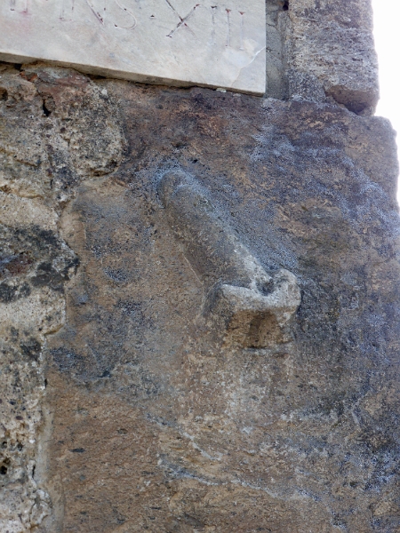 22_pompei_030.jpg - Ancêtre des enseignes commerciales