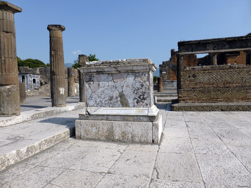 22_pompei_034.jpg