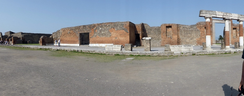 22_pompei_035.jpg