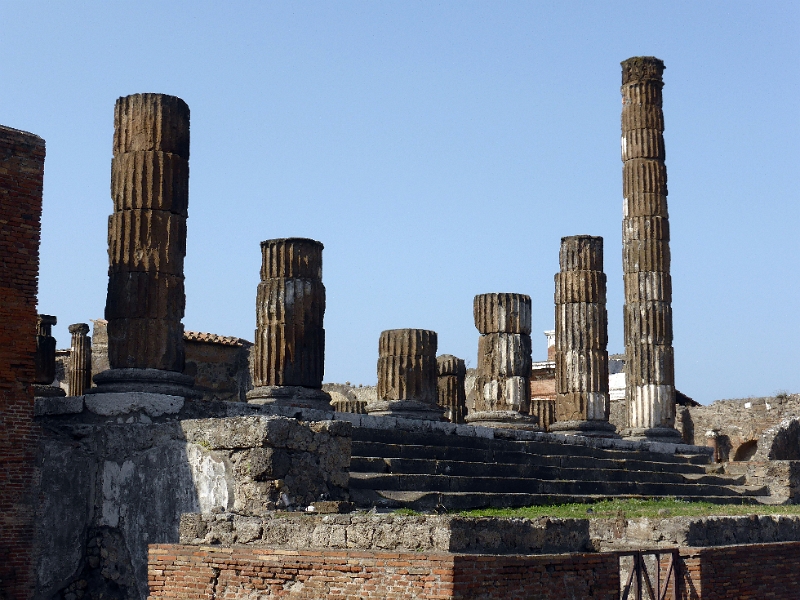 22_pompei_036.jpg