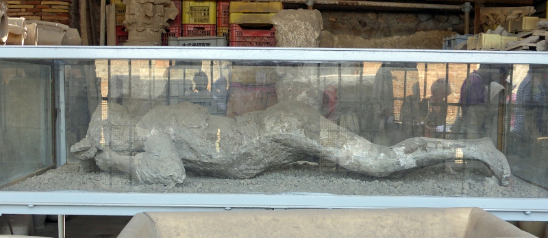 22_pompei_039.jpg