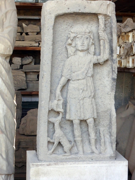 22_pompei_040.jpg