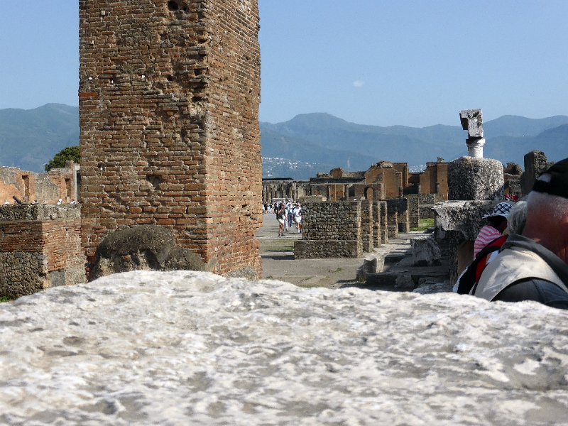 22_pompei_041.jpg