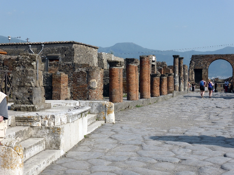 22_pompei_042.jpg