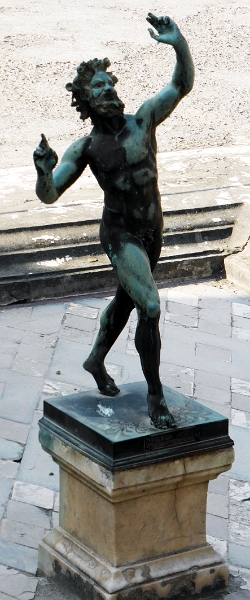 22_pompei_045.jpg