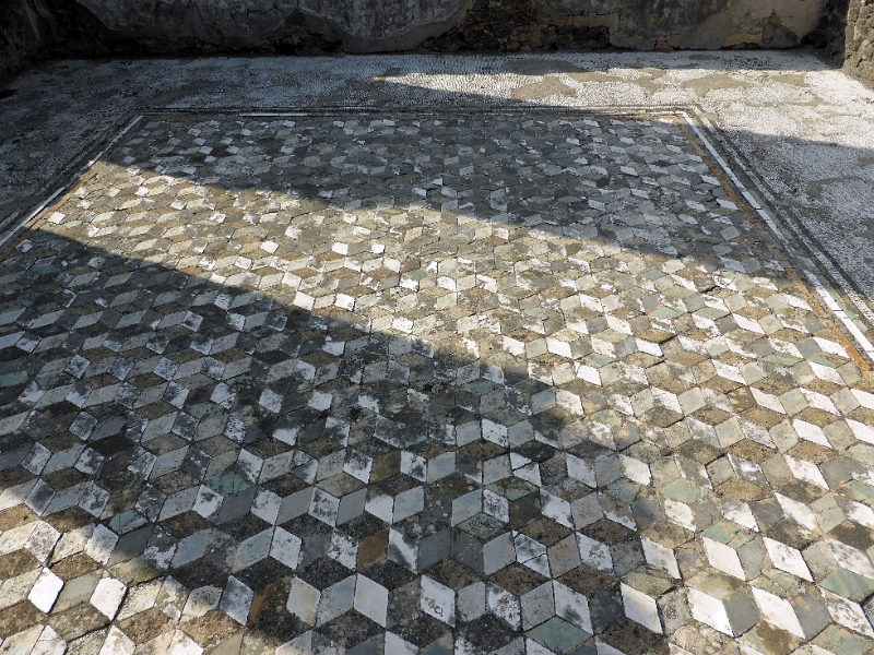 22_pompei_047.jpg