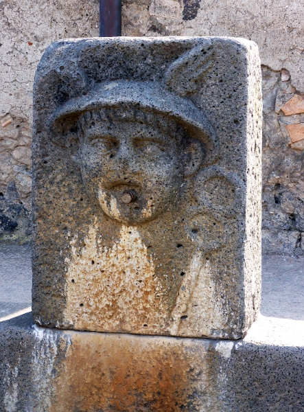 22_pompei_049.jpg