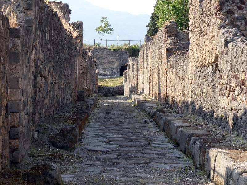 22_pompei_051.jpg