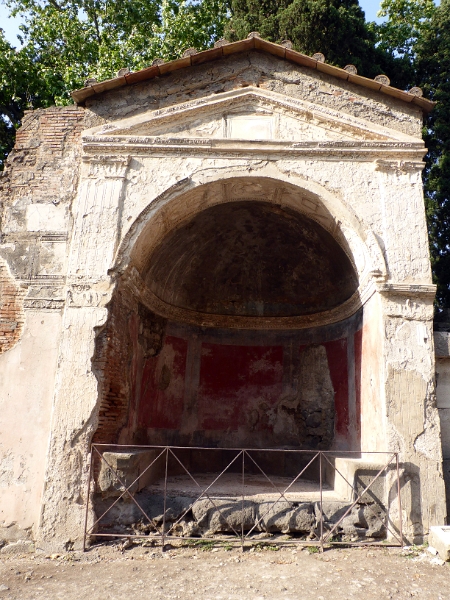 22_pompei_054.jpg