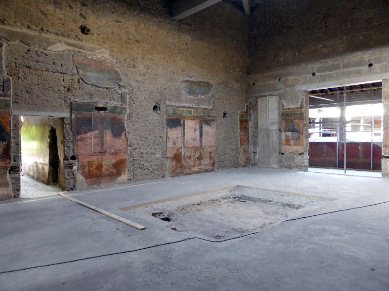 22_pompei_056.jpg