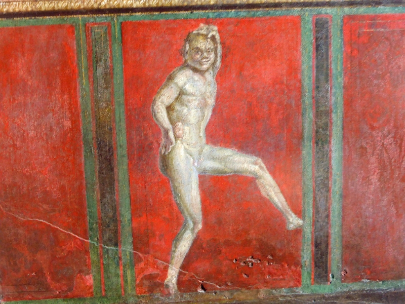 22_pompei_058.jpg
